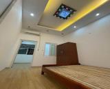 💥Bán Đất Tặng Nhà Phố Tây Sơn – Đống Đa | 56m² – 3 Tầng – Giá 8.8 Tỷ💥