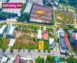 KQH HƯƠNG VINH- HẠ GIÁ TỐT CHƯA TỪNG CÓ