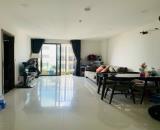 Kho căn hộ C/cư giá rẻ ở liền trong tháng Quận 11 - Tân Bình! 2PN từ 2tỷ đang thu hútkhách