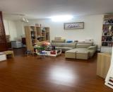 CC D11 TRẦN THÁI TÔNG, 88.2M², 2PN, TẦNG TRUNG – GIÁ 6.35 TỶ – SỔ ĐỎ CHÍNH CHỦ