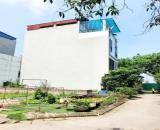 ĐẤT GIÃN DÂN TÂN XUÂN - XUÂN ĐỈNH - 120M2 - PHÂN LÔ - VỈA HÈ - Ô TÔ VÒNG QUANH