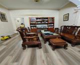 Bán gấp nhà SĐCC Phố Ngô Quyền Hà Đông. Dân xây 50m2 ×4t.