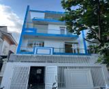 - Bán Nhà KCD Nam Long sát đỗ xuân hợp cạnh Global city khu vực nhiều tiện ích,