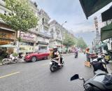 TRẦN THỊ NGHỈ - 68M2 – 3 TẦNG – KINH DOANH ĐỈNH – CHỈ 11 TỶ 55