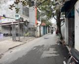 Bán nhà đẹp trong tầm giá, phân lô cách ôtô 30m, Khương Đình, 1.6 tỷ