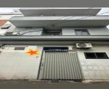 CHÍNH CHỦ BÁN NHÀ 4 TẦNG HẺM XE TẢI NGAY AEON TÂN PHÚ GIÁ NHỈNH 5 TỶ