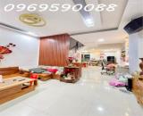 BÁN NHÀ HXH LÊ TRỌNG TẤN, SƠN KỲ, TÂN PHÚ - 64M2, 3 TẦNG, 5.5 TỶ - SỔ HỒNG