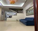 CHÍNH CHỦ Cho Thuê Nhà Nguyên Căn Mặt Đường Phan Bá Vành, Cổ Nhuế 1, Bắc Từ Liêm