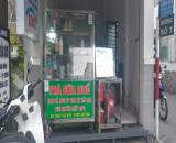 SANG NHƯỢNG MẶT BẰNG TRỐNG LẤY CỌC