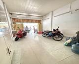 Gấp bán nhà Sài Gòn, Mặt tiền kề Phạm Ngũ Lão, dt 75m2, giá 24 tỷ.
