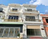 CHO THUÊ NHÀ 3 TẦNG HÓA AN, GẦN POUCHEN, 3PN