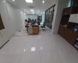 Bán nhà mặt phố Thái Hà, quận Đống Đa,100m2 x 7 tầng thang máy, mặt tiền 9m, 95 tỷ!!!