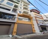 Bán nhà Thạch Bàn,Long Biên 7 tầng,80m,mt4.5m oto tránh nhỉnh 19 tỷ