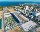 CƠ HỘI VÀNG CHO NHÀ ĐẦU TƯ TẠI PHAN RANG – CHỈ VỚI 960 TRIỆU