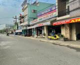 🏡 TIÊU ĐỀ:
"SIÊU PHẨM MẶT TIỀN TRƯỜNG CHINH - 103.6M² KINH DOANH "HỐT BẠC", GIÁ CHỈ 3.4