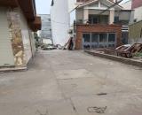 Bán Nhanh Căn Góc4,5 Tầng Hai Mặt Tiền ô tô vào tại Ngô Xuân Quảng, trâu quỳ
