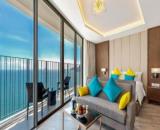ĐẬP HỘP - CĂN HỘ VIP NHẤT CÁT BÀ CỦA CHỦ ĐẦU TƯ SUN GROUP - BẢNG HÀNG 06/2026