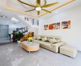 Bán nhà riêng tại Nguyễn Lương Bằng,Giá 2tỷ866,vuông vức 80m2(3PN,4WC),Gần Bệnh viện FV