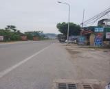 BÁN ĐẤT HUYỆN MỸ ĐỨC HÀ NỘI