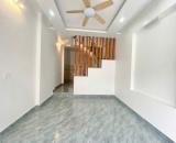 Mrs Tâm Bán nhà 3 tầng Rẻ nhất TĐC Xi măng, Sở Dầu, Hồng Bàng, Hải Phòng. 3,65 tỷ- 40m2