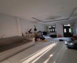 GIÁ TỐT – CHO THUÊ VĂN PHÒNG TẦNG 1 – 80m2 – GIÁ CHỈ 9,5 TRIỆU/THÁNG – QUẬN TÂN BÌNH – TP