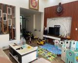Bán nhà 2,5 tầng tại Quỳnh Cư, Hùng Vương, Hồng Bàng, Hải Phòng giá chỉ 2,75 tỷ