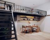 CHO THUÊ PHÒNG TRỌ Giá rẻ sinh viên gần ETOWN Cộng Hòa Tân Bình