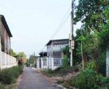🏡 LÔ ĐẤT ĐẸP GẦN KCN HÒA PHÚ – CHỈ 770 TRIỆU – CƠ HỘI VÀNG ĐẦU TƯ! 💥