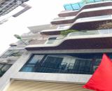 🏡 SIÊU PHẨM NHÀ ĐẸP HỒNG TIẾN – PHONG CÁCH SỐNG ĐẲNG CẤP 🏡