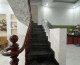 Bán nhà 100m2 1 Trệt 1 Lầu Dĩ An,đường nhựa 2 xe hơi,gần ĐHQG TPHCM