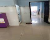 🏡 Bán Nhà Hẻm Nhựa 8m Kênh Tân Hóa , Quận Tân Phú - 4x14m, 2 Lầu Giá 7.2 Tỷ TL 💥 Cơ hội