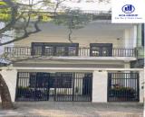 📌 8tr/tháng. CHO THUÊ TẦNG 1 MẶT TIỀN NGUYỄN PHONG SẮC