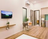 Gấp bán nhà Sài Gòn, 4 tầng, kế Mt Hai Bà Trưng, dt 146m2, giá 33 tỷ.