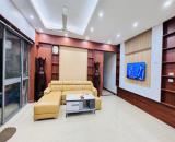 Chung cư Văn Khê 166m 3ngủ Full Nội Thất đẳng cấp,an sinh tuyệt vời