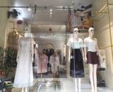 Sang nhượng shop thời trang tại số 76 - Kẻ Vẽ - Đông Ngạc - Bắc Từ Liêm