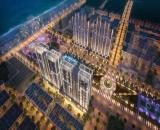 BÁN CĂN HỘ CAO CẤP VIEW BIỂN ĐẲNG CẤP NHẤT TP SẤM SƠN THANH HÓA