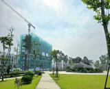 BÁN CĂN HỘ VIEW BIỂN CAO CẤP ĐẲNG CẤP NHẤT THANH HÓA