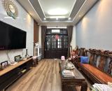 NỘI ĐÔ BÌNH LỢI – 72M2 – KHU ĐỒNG BỘ 4 TẦNG – CHỈ 8 TỶ 9