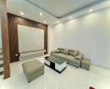 + dương nội hà đông -38m2 xây 5 tầng - lô góc - giá hơn 5 tỷ! - Thiết kế 5 tầng mới đét