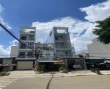 🌟 BÁN NHÀ MẶT TIỀN KDC PHONG PHÚ 4 – 5 TẦNG BTCT – CHỈ NHỈNH 8 TỶ-PHONG PHÚ 🌟