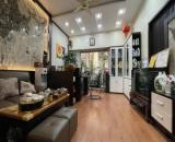 BÁN NHÀ PHÂN LÔ NGHĨA ĐÔ, VỈA HÈ, ÔTÔ TRÁNH, KINH DOANH, SÁT PHỐ, 62M2 GIÁ 27 TỶ