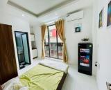 🏠 NÓNG RỰC LỬA -TÒA NHÀ CHO THUÊ 7 TẦNG THANG MÁY- 10 PHÒNG- CHỈ 6.35 TỶ - hangmini.com