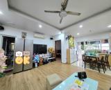 NHÀ ĐẸP CHUNG CƯ 6 TẦNG-DUY TÂN-65M2-2NGỦ-2,34 TỶ-ÔTÔ TRÁNH-DỊCH VỌNG HẬU-CẦU GIẤY