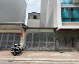 PHÂN LÔ Phú Diễn, Vỉa hè ô tô tránh, Kinh doanh-Văn phòng. 44m, 9 tỷ