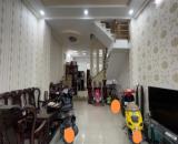 MẶT TIỀN KDC NỘI BỘ TẠ QUANG BỬU - P5Q8 - NGAY CENTRAL MALL - 5X14M - 4 TẦNG BTCT - 14 TỶ