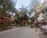 BIỆT THỰ MẶT PHỐ HẠNH HOA, KĐT XA LA, HÀ ĐÔNG, 120M,5 TẦNG,MT8M, 2 MẶT TIỀN, KINH DOANH