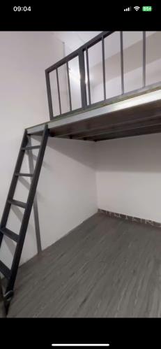 DO CÓ VIỆC MÌNH CẦN PASS LẠI PHÒNG ĐẦY ĐỦ NỘI THẤT - ĐƯỜNG NGUYỄN OANH - TP HỒ CHÍ MINH