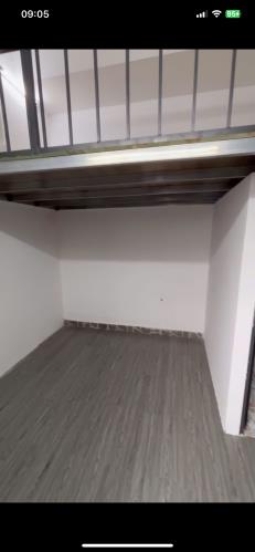 DO CÓ VIỆC MÌNH CẦN PASS LẠI PHÒNG ĐẦY ĐỦ NỘI THẤT - ĐƯỜNG NGUYỄN OANH - TP HỒ CHÍ MINH - 1