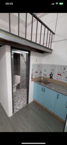 DO CÓ VIỆC MÌNH CẦN PASS LẠI PHÒNG ĐẦY ĐỦ NỘI THẤT - ĐƯỜNG NGUYỄN OANH - TP HỒ CHÍ MINH - 2