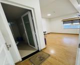 Cần bán Căn hộ 81m2 Chung cư Hưng Thịnh Bouleverd,nội thất cơ bản